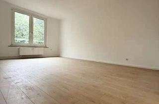 Wohnung mieten in Gesellenstraße, 42119 Elberfeld, Super geschnittene 3 Zimmer in Elberfeld - WG geeignet!