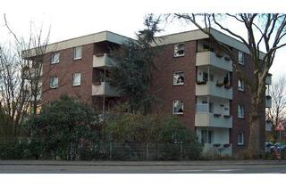 Sozialwohnungen mieten in Halener Str., 47198 Alt-Homberg, Schöne 2-Zimmer WBS-Wohnung ab *!60!* zu vermieten