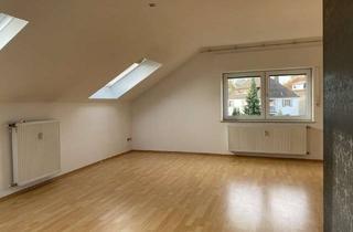 Wohnung mieten in 48429 Rheine, Großzügige 2-Zimmer Wohnung in guter Lage!