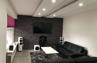 Wohnung mieten in Würzburger Straße 44, 30880 Laatzen, Modernisierte 2 Zimmer Wohnung mit Balkon, EBK & PKW Stellplatz