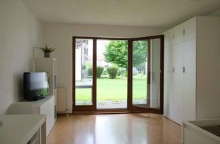 Wohnung mieten in Am Rathaus 15, 74182 Obersulm, 1-Zi-Wohnung in Obersulm, EBK, möbliert, Stellplatz | Heilbronn