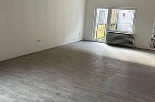 Wohnung mieten in Benser Straße 27, 37574 Einbeck, 3 Zimmer Wohnung