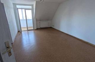 Wohnung mieten in Am Plan, 74731 Walldürn, 2,5 Zimmern in Walldürn zentral mit Weitblick