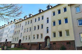 Wohnung mieten in Liegnitzer Straße, 42277 Wuppertal, Alltagstaugliche 1-Zimmer-Wohnung in Wuppertal