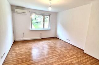 Wohnung mieten in Ravensberger Straße 38, 42117 Elberfeld, 1-Zimmer-Wohnung in Wuppertal – ideal für Studierende, Uni fußläufig