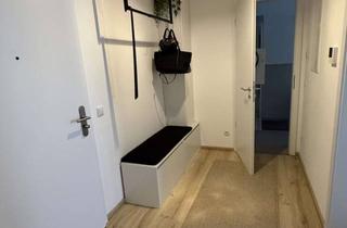 Wohnung mieten in 86807 Buchloe, 3-Zimmer-Wohnung in Buchloe
