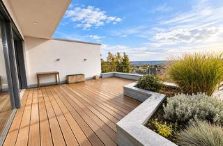 Wohnung mieten in 78262 Gailingen, Viel Raum zum Wohlfühlen – stilvolles Wohnen mit beeindruckendem Weitblick!