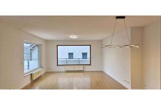 Wohnung mieten in Amrichshäuser Straße 96, 74653 Künzelsau, 3 Zimmer Wohnung am Südhang mit großem Balkon u. fantastischer Aussicht in Künzelsau zu vermieten.