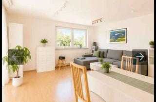 Wohnung mieten in Leobener Straße 38, 70469 Feuerbach, 3-Zimmer-Wohnung in Stuttgart-Feuerbach