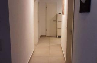 Wohnung mieten in 71069 Sindelfingen, Neues Lebensgefühl: Zentral gelegene 3-Zimmer-Wohnung in Sindelfingen