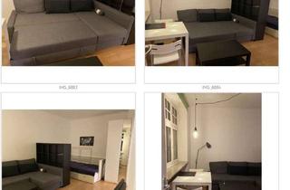 Wohnung mieten in 81379 Thalk.Obersendl.-Forsten-Fürstenr.-Solln, Sublet Munich Apartment 26th November 2026 - 11th January 2027