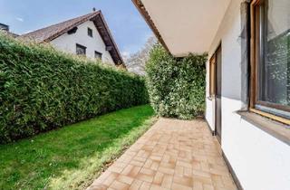 Wohnung mieten in In Der Mulde 33a, 85410 Haag, 2-Zimmer-Wohnung in Haag an der Amper