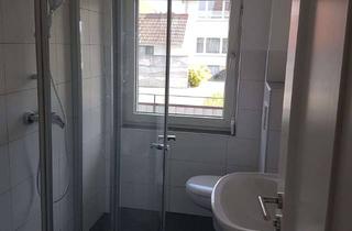Wohnung mieten in Unter Der Linde 11, 34587 Felsberg, Platz zum Entfalten: 3-Zimmer-Wohnung in Felsberg