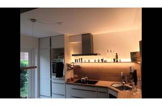 Wohnung mieten in 46286 Dorsten, Helle Erdgeschosswohnung mit Terrasse, Garten 3,5 Zimmer