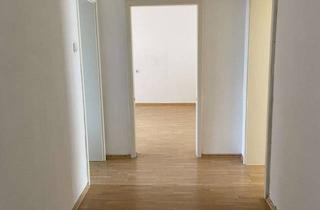 Wohnung mieten in Gasstraße 20, 67655 Innenstadt, 3-Zimmer-Wohnung mit EBK *** von Privat ***