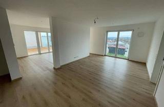 Wohnung mieten in Oberer Markt 21, 94535 Eging am See, 2 Zimmer Wohnung Eging am See