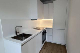 Wohnung mieten in 60388 Bergen-Enkheim, 1-Zimmer-Wohnung in Frankfurt am Main, Bergen