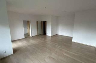 Wohnung mieten in Am Forsthaus, 49214 Bad Rothenfelde, 1-Zimmer-Wohnung in Bad Rothenfelde mit Balkon und Kellerraum