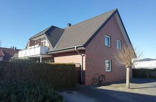 Wohnung mieten in Zeisigweg 24, 33415 Verl, Wohnen mit Charakter: Gepflegte 3-Zimmer-Wohnung in Verl