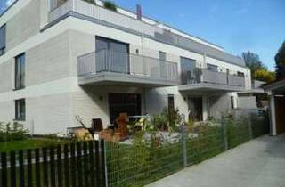 Wohnung mieten in 85354 Freising, Helle, neuwertige 1,5 Zimmerwohnung mit Balkon in FS
