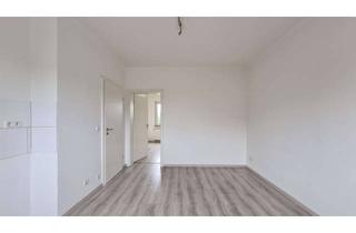 Wohnung mieten in 45721 Haltern am See, Gepflegte 2-Zimmer-Wohnung im 2. OG in Haltern am See
