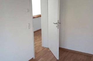 Wohnung mieten in 88131 Lindau, 3-Zimmer-Wohnung mit Terrasse und Gartennutzung in Lindau