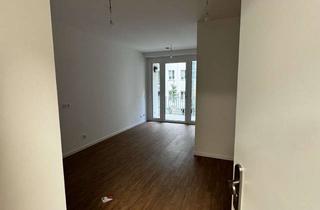 Wohnung mieten in Sonntagstraße 23, 10245 Friedrichshain, 2-Zimmer-Apartment