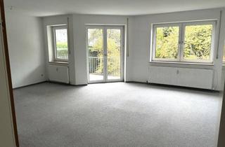 Wohnung mieten in Hardenbergstr., 34266 Niestetal, Helle 2-Zimmer-Wohnung mit Südbalkon in Niestetal-Sandershausen