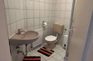 Wohnung mieten in An Sankt Lambertus, 41517 Grevenbroich, Gemütliche 2-Zimmer-Wohnung Grevenbroich-Neurath