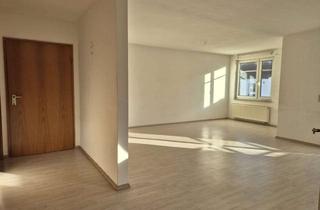 Wohnung mieten in Heinrich-Heine-Straße 47, 38239 Thiede, 2-Zimmer-Wohnung mit Balkon in Salzgitter Thiede