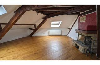 Wohnung mieten in Pirmasenser Straße 27, 67655 Innenstadt, Stilvolle 4-Zimmer-Altbauwohnung im Herzen von Kaiserslautern