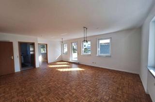 Wohnung mieten in Burgstockstr., 88339 Bad Waldsee, Zuhause mit 2,5 Zimmern und Balkon in Bad Waldsee