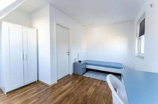 WG-Zimmer mieten in Schnellerstraße, 12439 Niederschöneweide, Zimmer Room in Schnellerstraße, Berlin for 91 m² with 3 bedrooms
