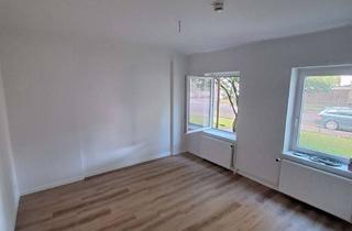 WG-Zimmer mieten in 23554 St. Lorenz Nord, 17 m² WG-Zimmer (3er WG) in ruhiger, Altstadt naher Lage
