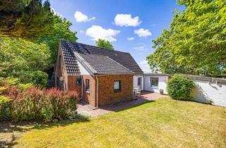 Haus kaufen in 25849 Pellworm, Ein Haus. Eine Insel. Tausend Möglichkeiten – dein Zuhause auf Pellworm