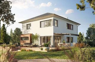 Haus kaufen in 52372 Kreuzau, So könnte Ihr neues Zuhause aussehen!