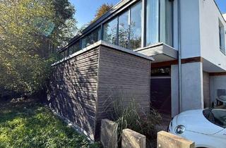 Einfamilienhaus kaufen in 88239 Wangen, Exklusives, hochwertiges, modernes Einfamilienhaus mit Einliegerwohnung am Rande der Altstadt