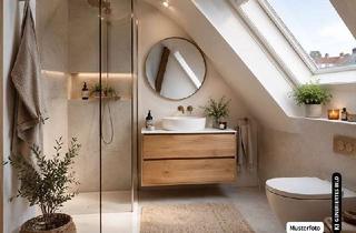 Reihenhaus kaufen in 90451 Eibach, Reihenmittelhaus, Nürnberg, 4 Zi. - Immobilienkauf ohne Maklerprovision
