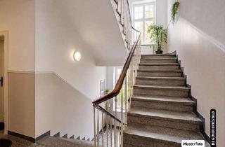Mehrfamilienhaus kaufen in 85413 Hörgertshausen, Mehrfamilienhaus Hörgertshausen - Ihre Chance auf Eigentum ohne Maklerprovision!