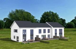 Haus kaufen in Gertraudstraße 13, 14165 Zehlendorf, Zuhause in Zehlendorf inklusive KfW-Förderung mit QNG!