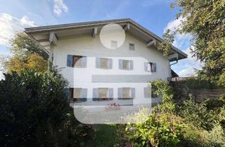 Doppelhaushälfte kaufen in 94104 Witzmannsberg, Ihre Doppelhaushälfte als Rückzugsort in Witzmannsberg!