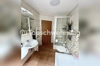 Haus mieten in Rotdornallee 30, 50999 Sürth, Tauschwohnung: Haus in Sürth gegen Wohnung in Köln