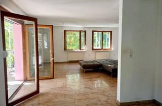 Haus mieten in Im Löhle, 71336 Waiblingen, Landhausperle ! Wohnen im Wald!