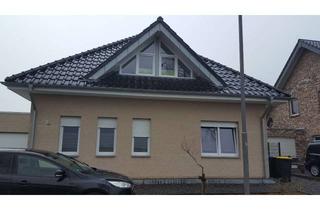 Haus mieten in An Der Spring 10, 50181 Bedburg, Freistehendes Einfamilienhaus in gehobener Ausstattung Bedburg Rhein-Erft-Kreis Bedburg