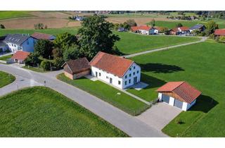 Bauernhaus mieten in Schnappberg, 84416 Taufkirchen, Ehemaliges Bauernhaus mit 4 Zimmern nahe Moosen an der Vils