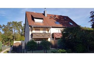 Haus mieten in 90453 Katzwang, Reiheneckhaus Nürnberg-Reichelsdorf, teilmöbliert, Lifta Treppenlift, 5 Zimmer, Garage am Haus
