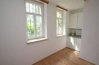 Wohnung mieten in 37085 Göttingen, Ostviertel: 1-Zimmer-Appartement Kep. App. 4 E4