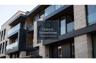 Anlageobjekt in 45889 Bismarck, Immobilienpaket in Gelsenkirchen zu verkaufen