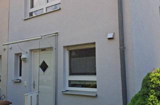Haus kaufen in 86415 Mering, REH Ideal für München-Pendler