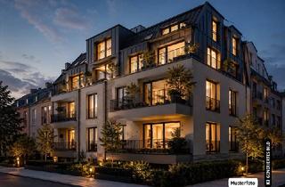 Wohnung kaufen in 12159 Berlin, 4-Zi.-Wohnung Berlin-Schöneberg - Ihre Gelegenheit zum Immobilienkauf – provisionsfrei